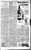 Surrey Mirror Friday 09 July 1937 Page 11