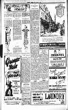 Surrey Mirror Friday 09 July 1937 Page 12