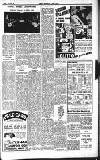 Surrey Mirror Friday 09 July 1937 Page 13