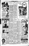 Surrey Mirror Friday 09 July 1937 Page 14