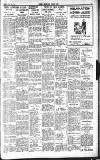 Surrey Mirror Friday 09 July 1937 Page 15