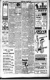 Surrey Mirror Friday 16 July 1937 Page 3