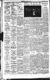 Surrey Mirror Friday 16 July 1937 Page 8