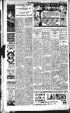 Surrey Mirror Friday 16 July 1937 Page 14