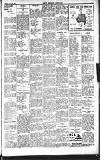 Surrey Mirror Friday 16 July 1937 Page 15