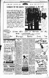 Surrey Mirror Friday 24 September 1937 Page 14