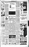 Surrey Mirror Friday 01 October 1937 Page 13