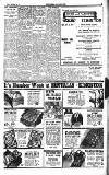 Surrey Mirror Friday 08 October 1937 Page 7