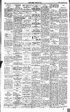 Surrey Mirror Friday 08 October 1937 Page 8