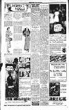 Surrey Mirror Friday 08 October 1937 Page 12