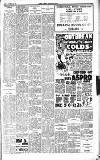 Surrey Mirror Friday 08 October 1937 Page 13