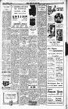 Surrey Mirror Friday 17 December 1937 Page 3