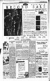 Surrey Mirror Friday 17 December 1937 Page 14