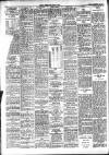 Surrey Mirror Friday 31 December 1937 Page 2