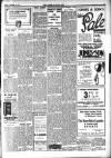 Surrey Mirror Friday 31 December 1937 Page 3