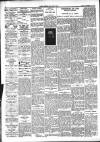 Surrey Mirror Friday 31 December 1937 Page 6