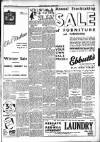 Surrey Mirror Friday 31 December 1937 Page 9