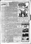 Surrey Mirror Friday 31 December 1937 Page 11