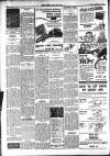 Surrey Mirror Friday 31 December 1937 Page 12