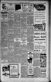 Surrey Mirror Friday 01 July 1938 Page 3