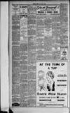 Surrey Mirror Friday 01 July 1938 Page 4