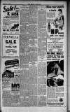 Surrey Mirror Friday 01 July 1938 Page 5