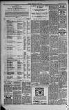 Surrey Mirror Friday 01 July 1938 Page 6