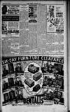 Surrey Mirror Friday 01 July 1938 Page 7