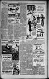 Surrey Mirror Friday 01 July 1938 Page 11