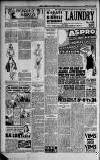 Surrey Mirror Friday 01 July 1938 Page 12