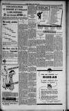 Surrey Mirror Friday 01 July 1938 Page 13