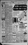 Surrey Mirror Friday 01 July 1938 Page 14