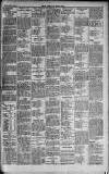 Surrey Mirror Friday 01 July 1938 Page 15