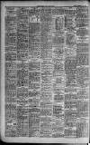 Surrey Mirror Friday 02 December 1938 Page 2