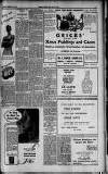 Surrey Mirror Friday 02 December 1938 Page 3