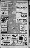 Surrey Mirror Friday 02 December 1938 Page 5