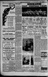 Surrey Mirror Friday 02 December 1938 Page 10
