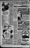 Surrey Mirror Friday 02 December 1938 Page 12