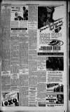Surrey Mirror Friday 02 December 1938 Page 13