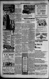 Surrey Mirror Friday 02 December 1938 Page 14