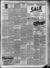 Surrey Mirror Friday 13 January 1939 Page 3