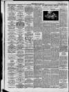 Surrey Mirror Friday 13 January 1939 Page 8