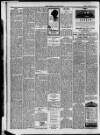 Surrey Mirror Friday 13 January 1939 Page 10