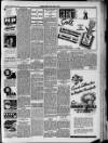 Surrey Mirror Friday 13 January 1939 Page 11