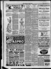 Surrey Mirror Friday 13 January 1939 Page 12