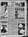 Surrey Mirror Friday 13 January 1939 Page 13