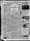 Surrey Mirror Friday 13 January 1939 Page 14