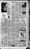 Surrey Mirror Friday 31 March 1939 Page 3