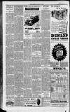 Surrey Mirror Friday 31 March 1939 Page 4