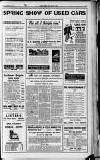 Surrey Mirror Friday 31 March 1939 Page 5